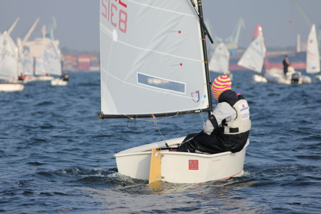 Vis 20101009 114237.jpg i fuld st�rrelse